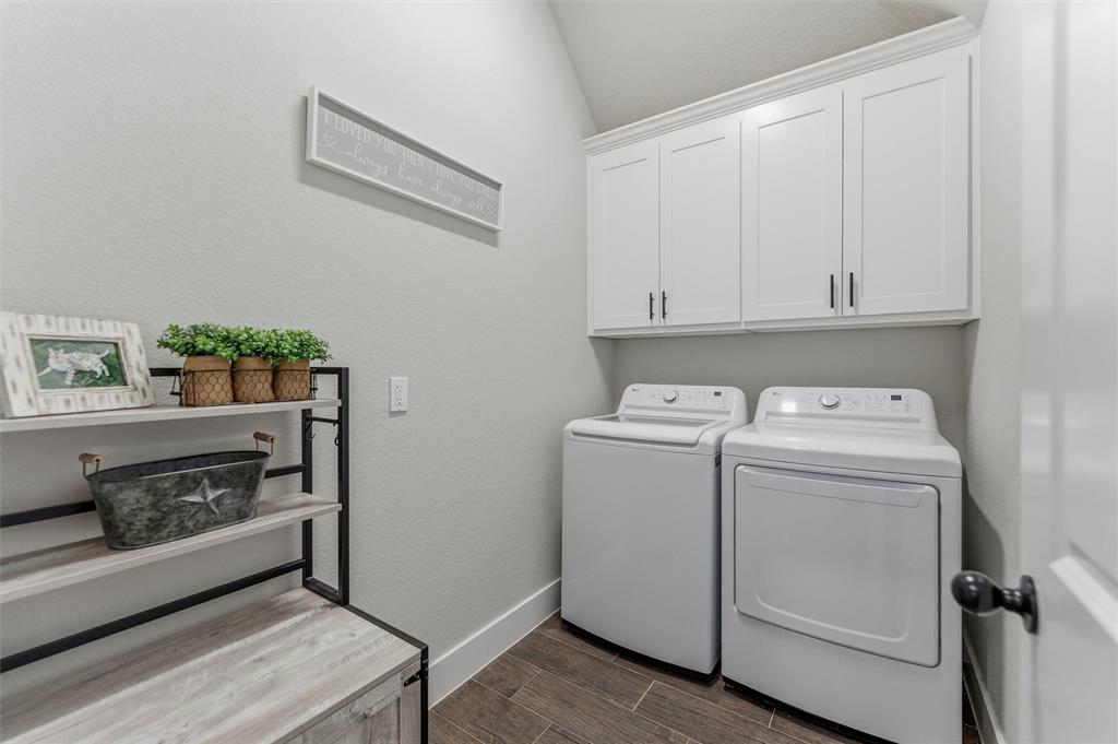 The Ranches at Valley View - Residential