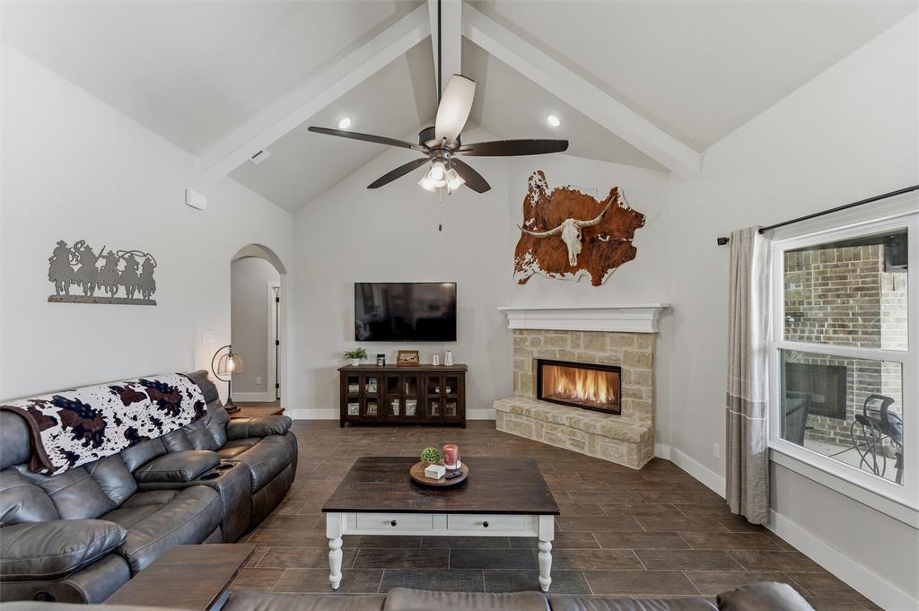 The Ranches at Valley View - Residential