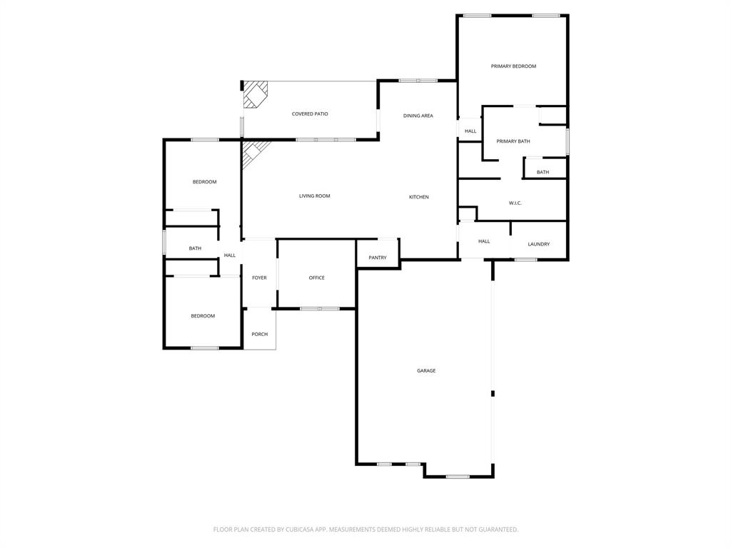 The Ranches at Valley View - Residential