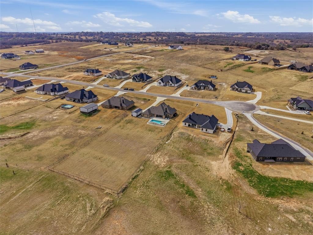 The Ranches at Valley View - Residential