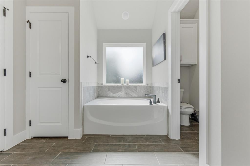 The Ranches at Valley View - Residential