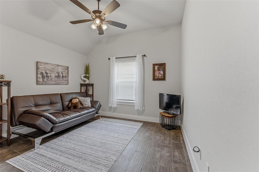 The Ranches at Valley View - Residential