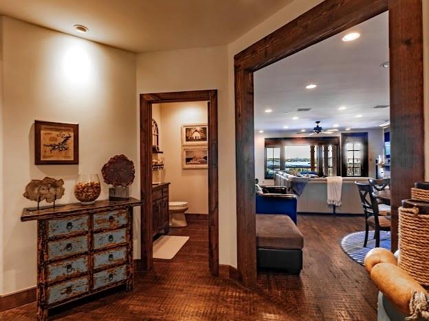 1693 Scenic Drive 203