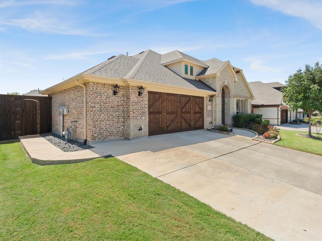 1120 Pheasant Crossing