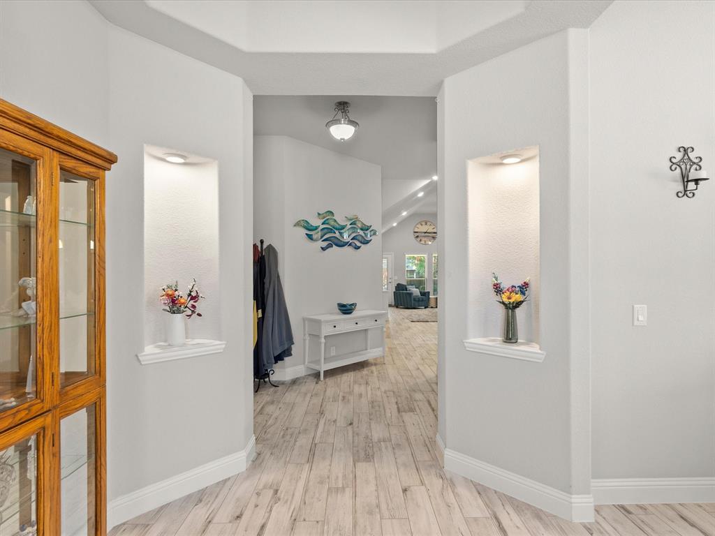 1120 Pheasant Crossing