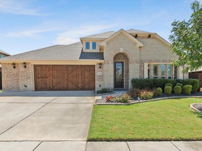1120 Pheasant Xing – Investment Home