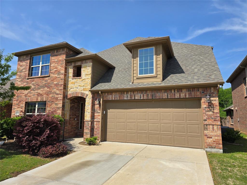 1920 Abby Creek Drive