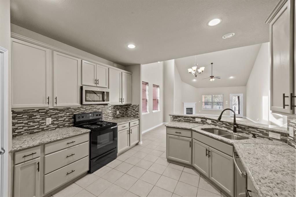 1920 Abby Creek Drive