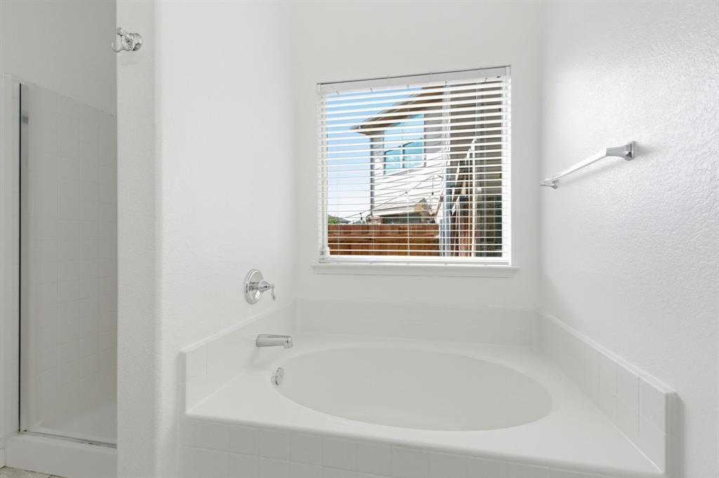 Fossil Hill Estates - Residential