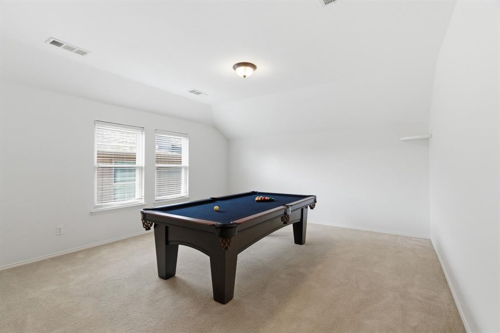 Fossil Hill Estates - Residential