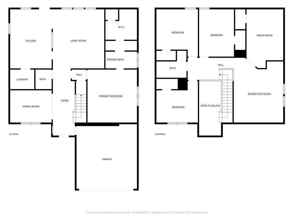 Fossil Hill Estates - Residential
