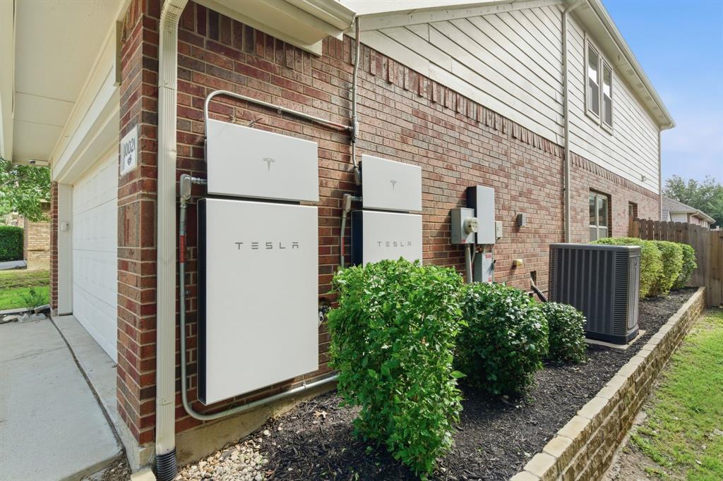 10020 Chrysalis Drive