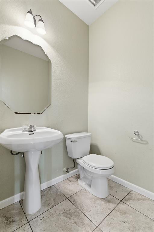 Fossil Hill Estates - Residential