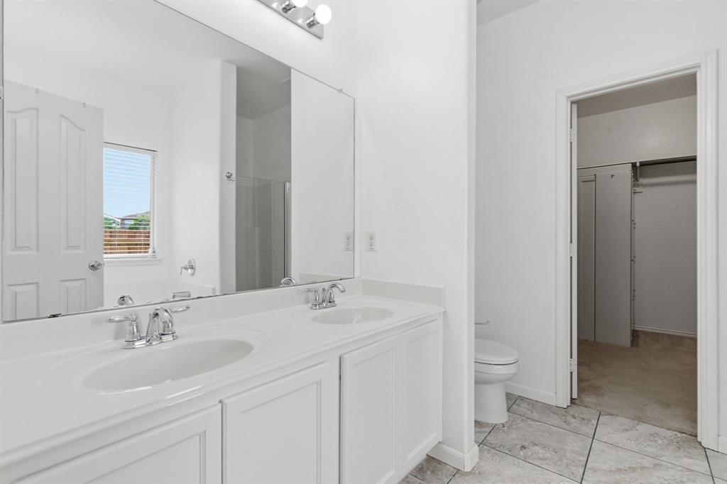 Fossil Hill Estates - Residential