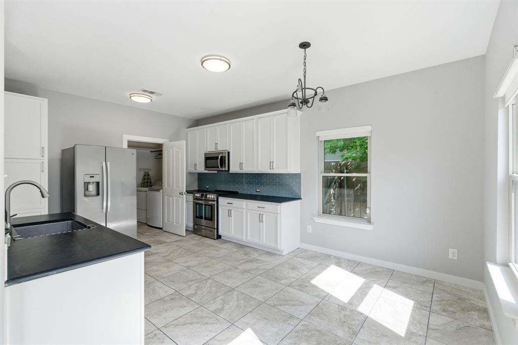 Fossil Hill Estates - Residential