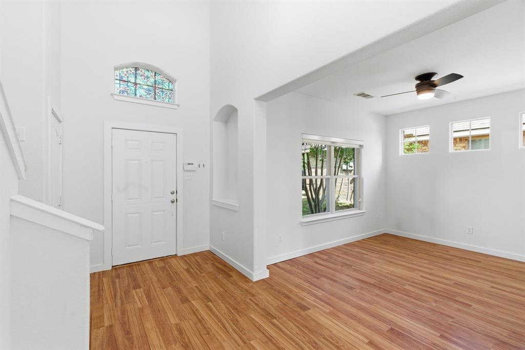 10020 Chrysalis Drive