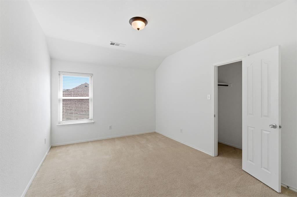 Fossil Hill Estates - Residential