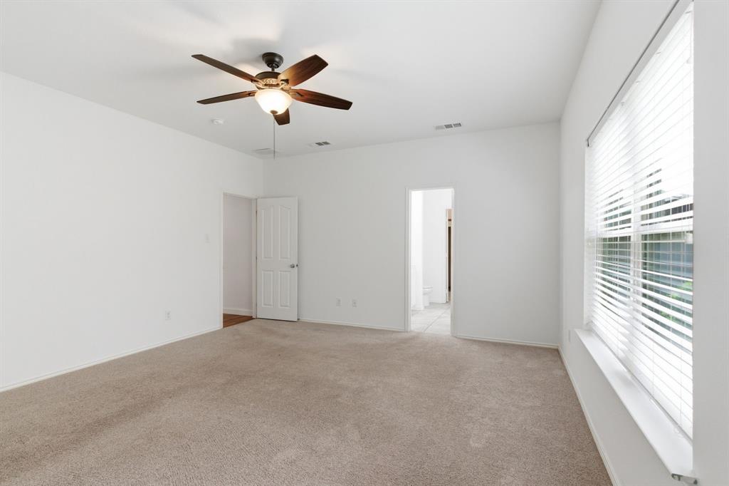 Fossil Hill Estates - Residential
