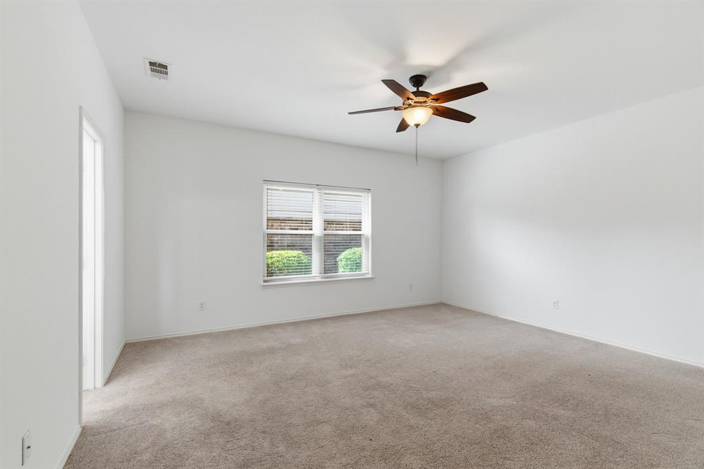 Fossil Hill Estates - Residential