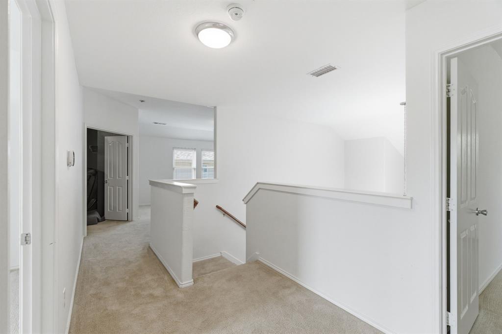 Fossil Hill Estates - Residential