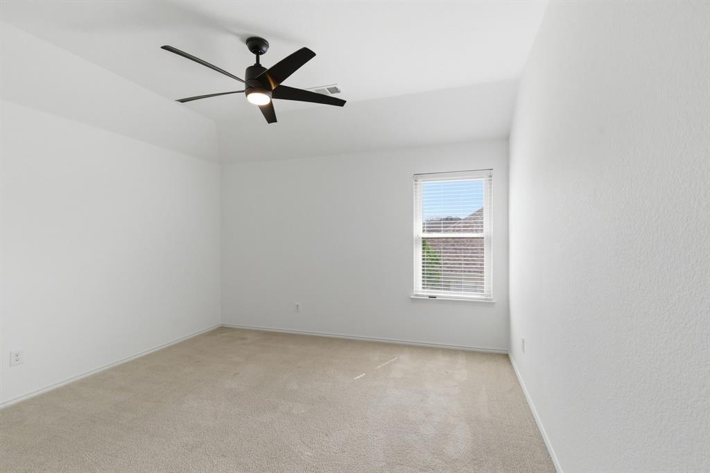 Fossil Hill Estates - Residential