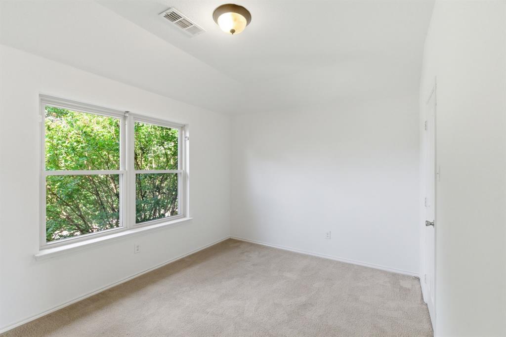 Fossil Hill Estates - Residential