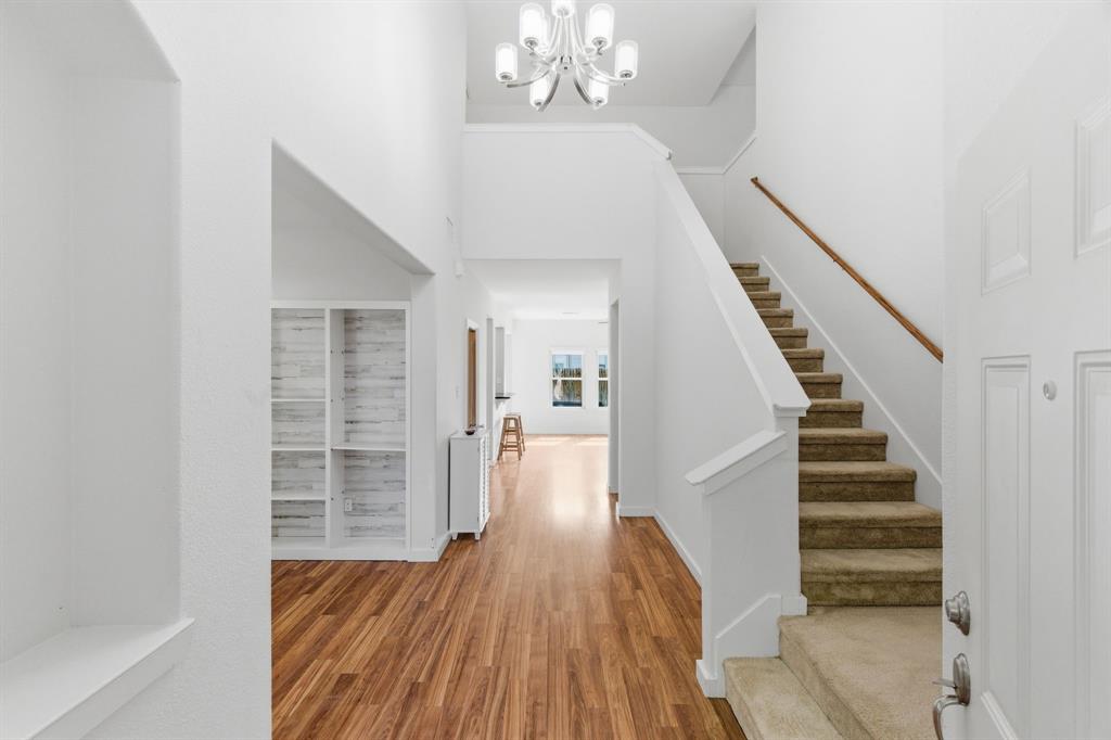 10020 Chrysalis Drive