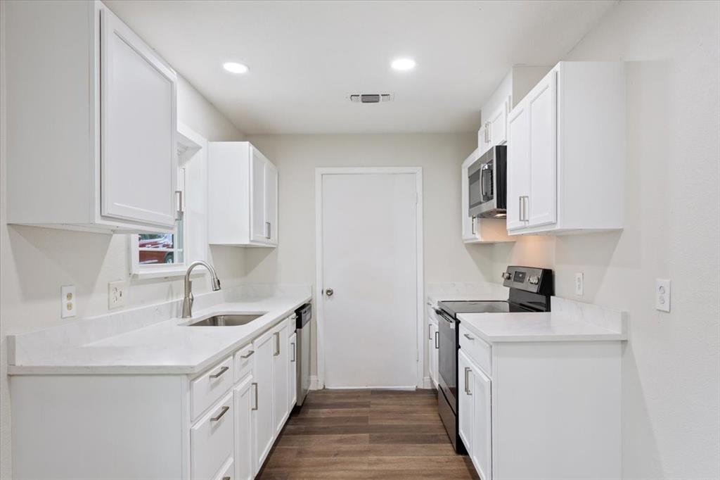 Boleman - Residential