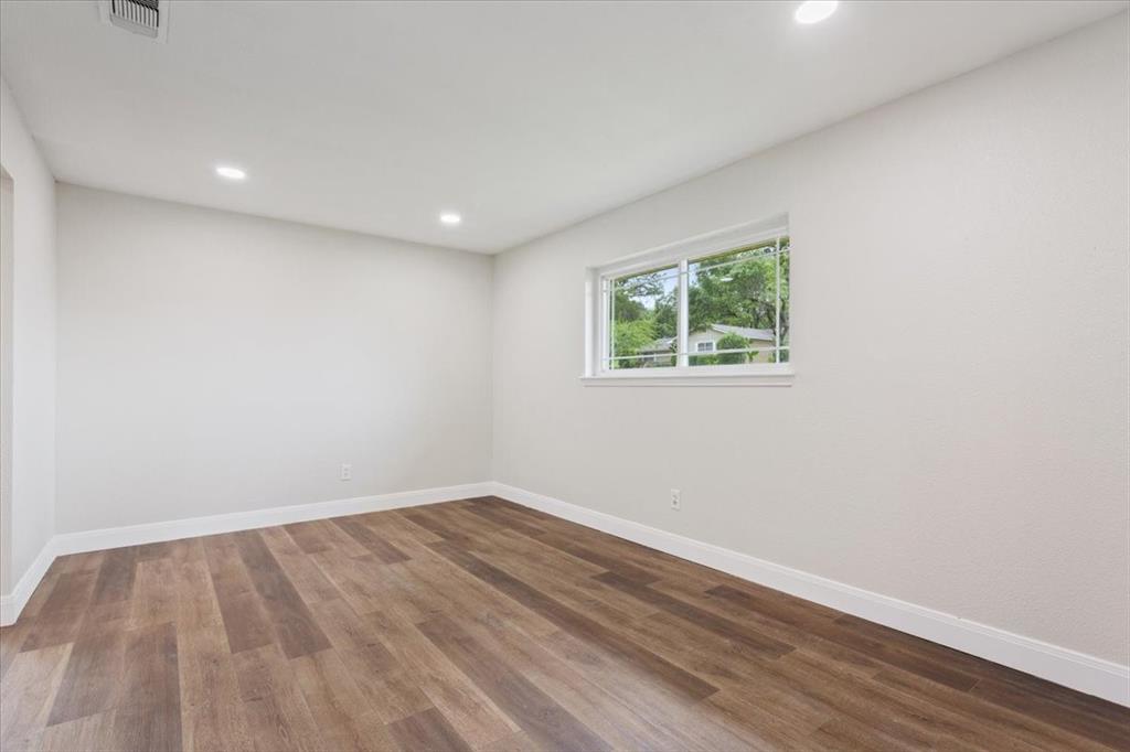 Boleman - Residential