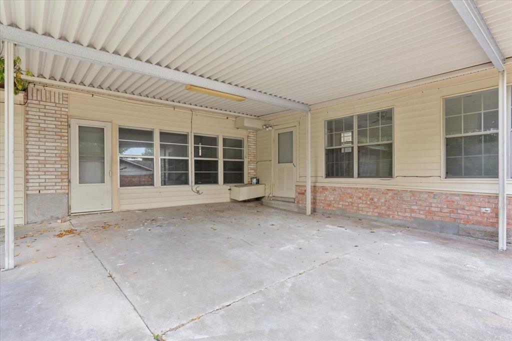 Boleman - Residential