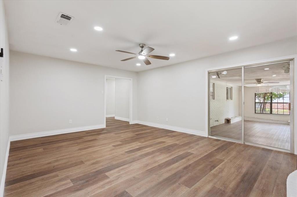 Boleman - Residential