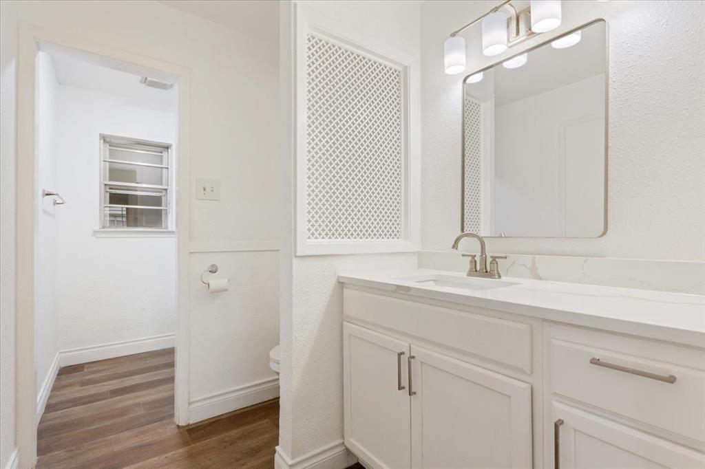 Boleman - Residential