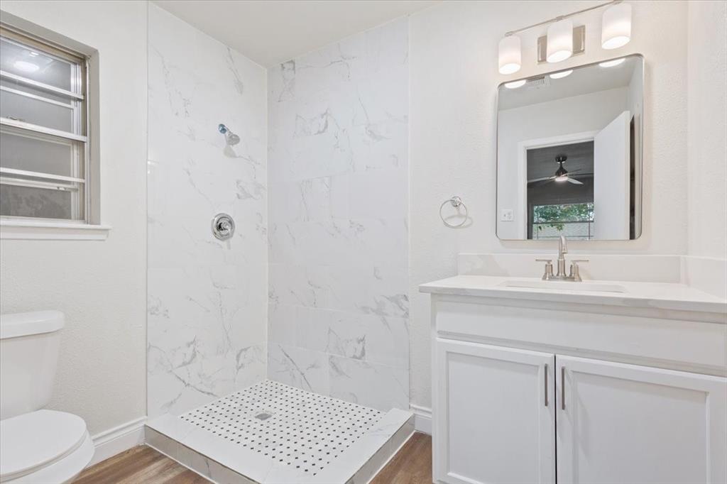 Boleman - Residential