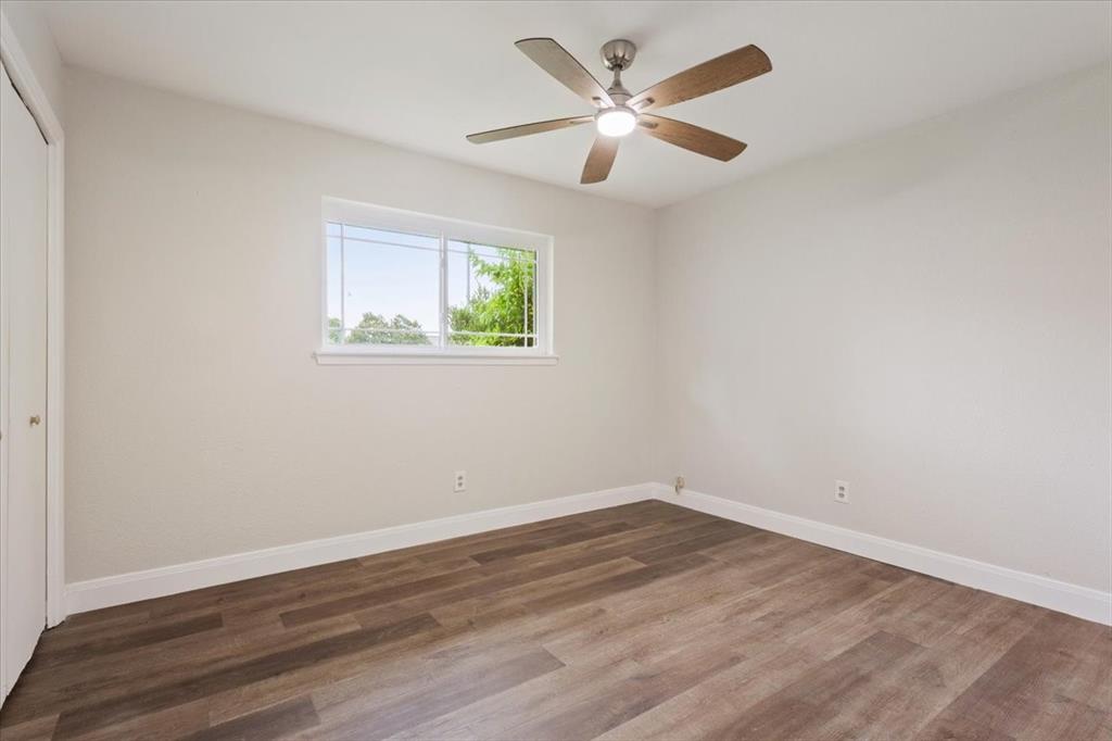 Boleman - Residential