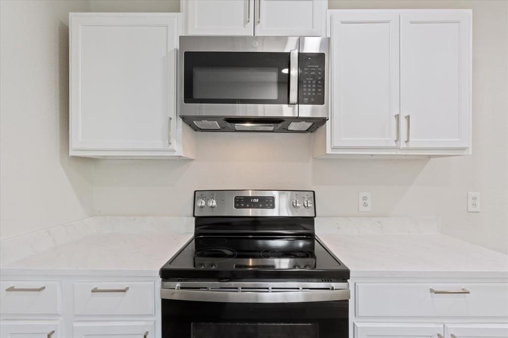 Boleman - Residential