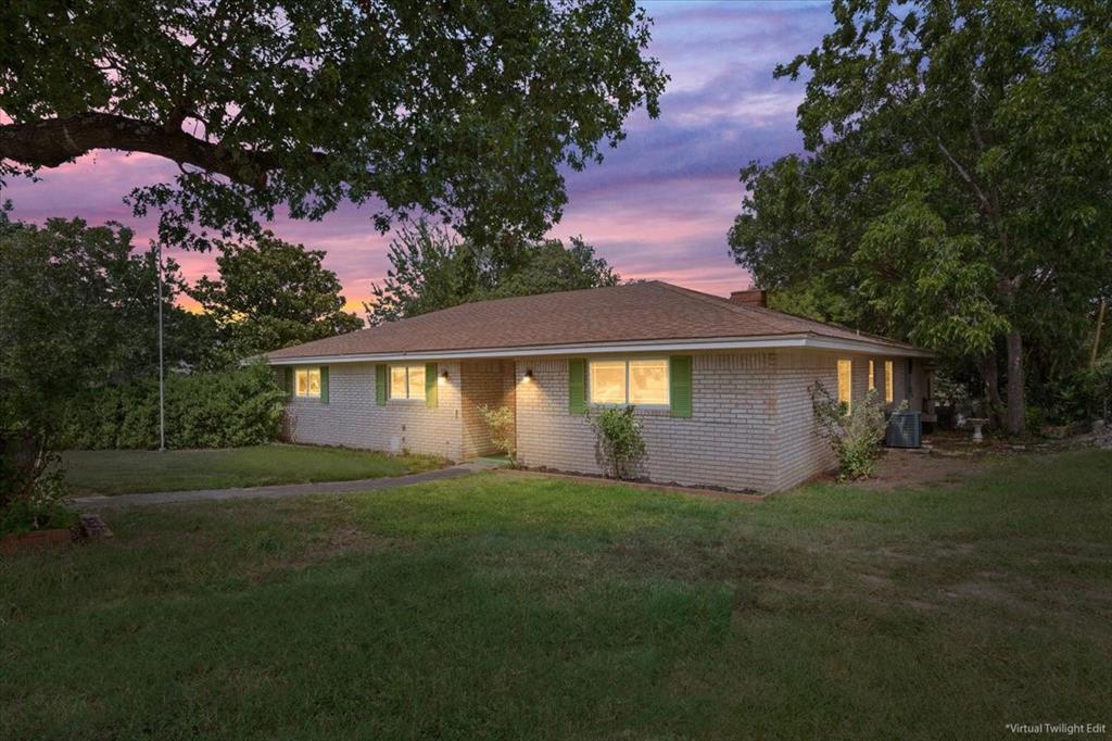 Boleman - Residential