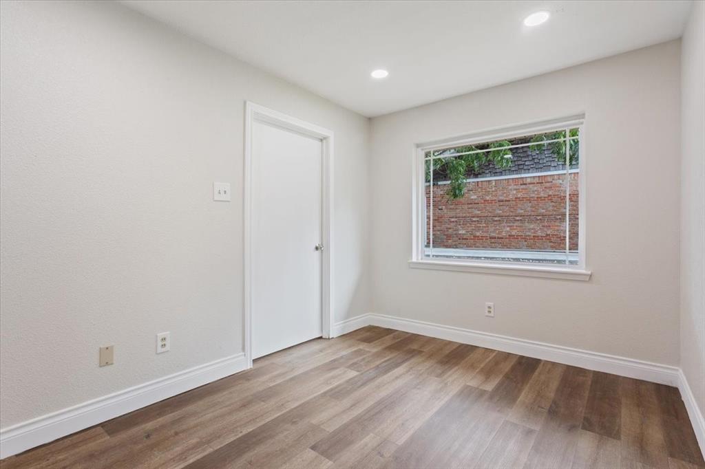 Boleman - Residential