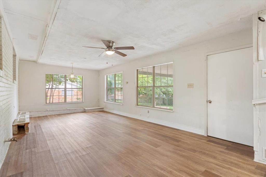 Boleman - Residential