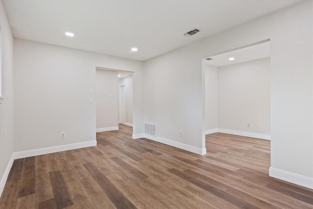 Boleman - Residential