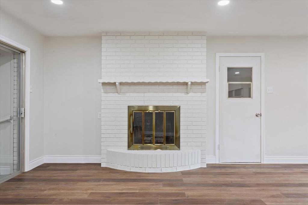 Boleman - Residential