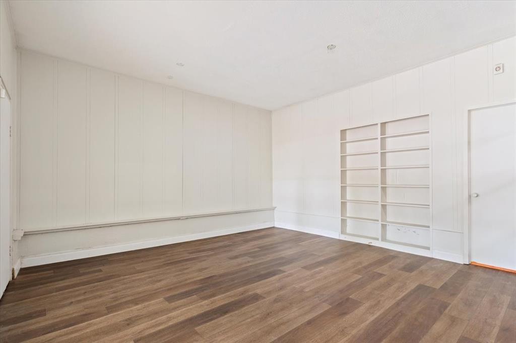 Boleman - Residential