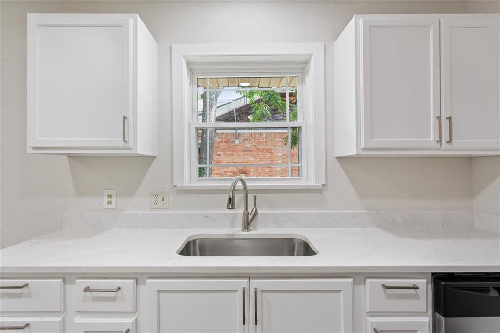 Boleman - Residential