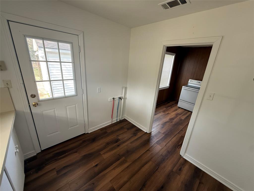 Boyd Acres Add - Residential