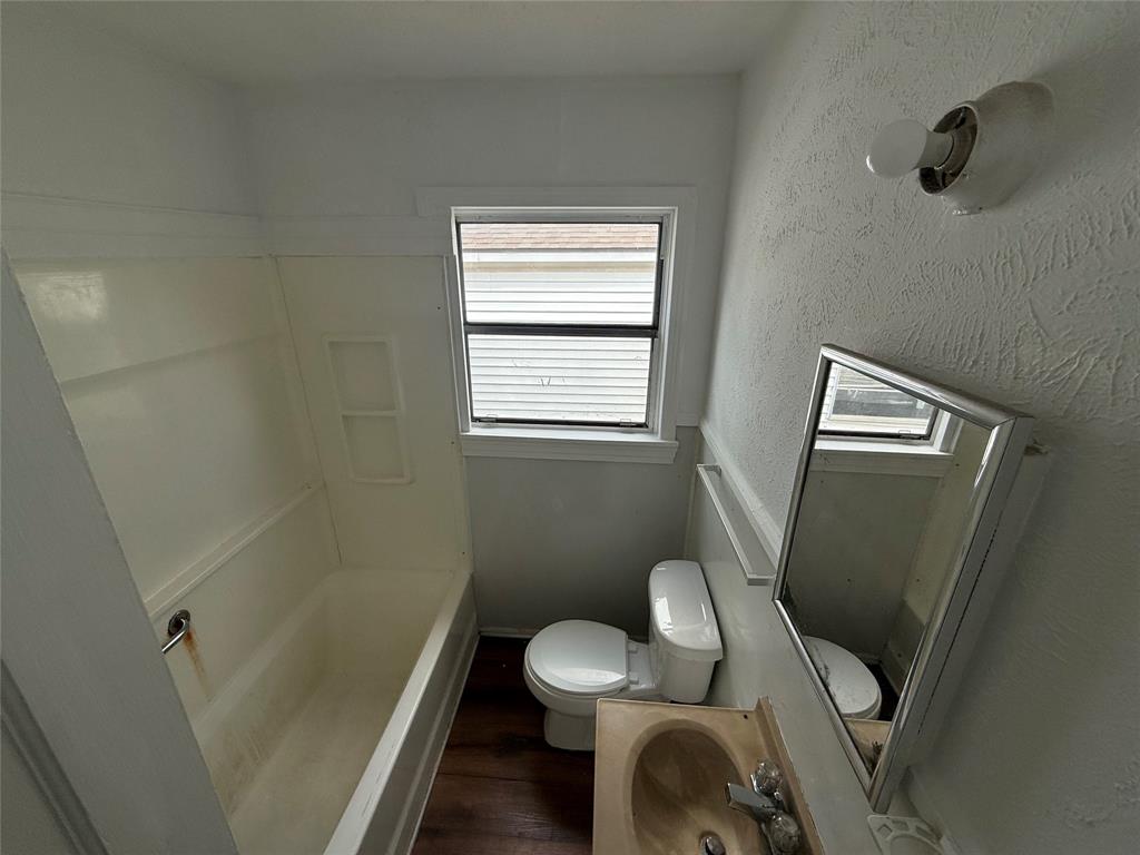 Boyd Acres Add - Residential