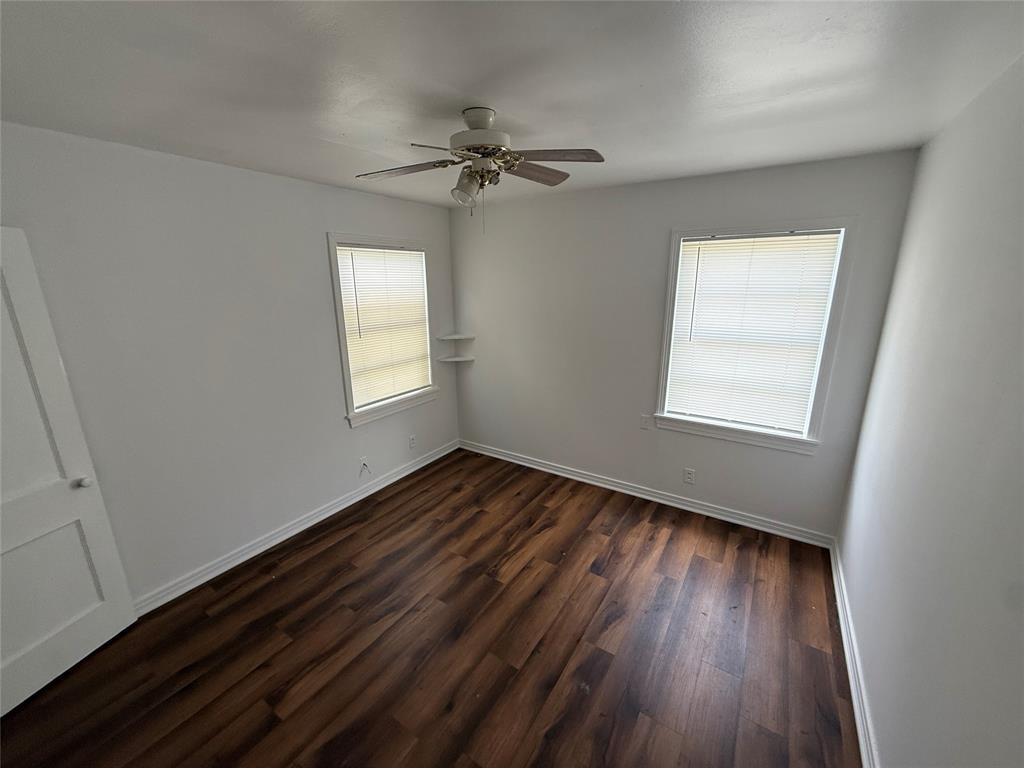 Boyd Acres Add - Residential
