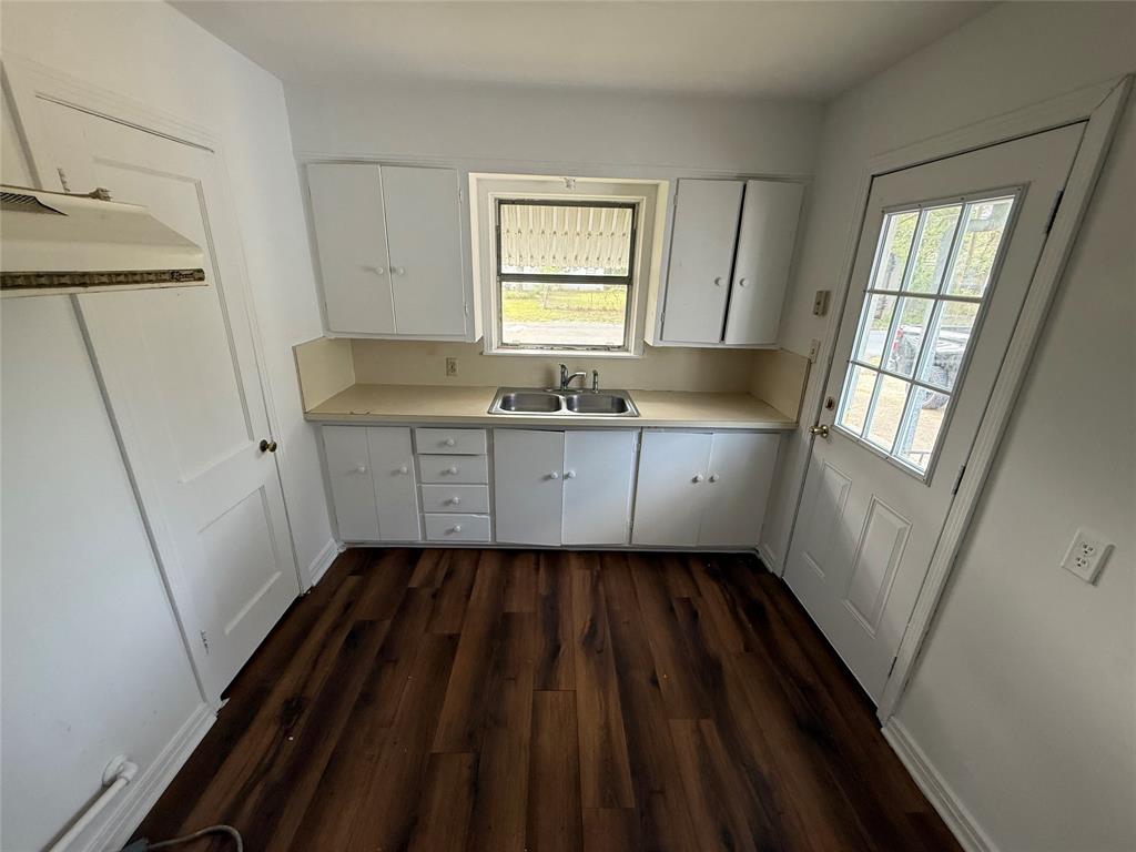 Boyd Acres Add - Residential