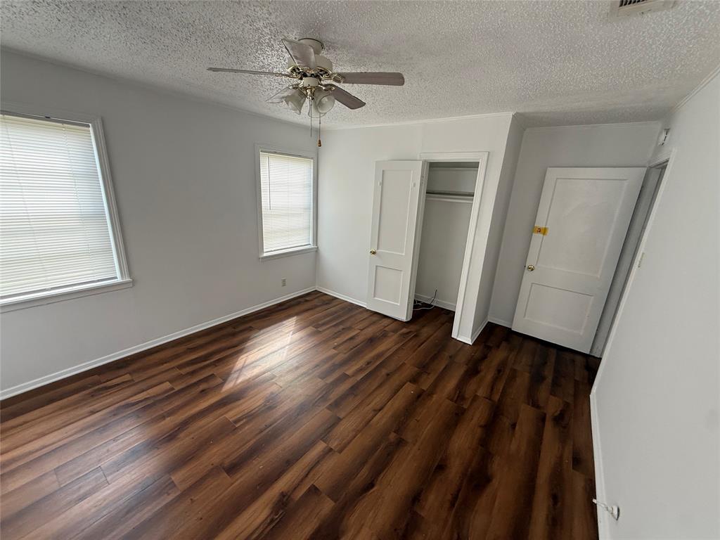 Boyd Acres Add - Residential