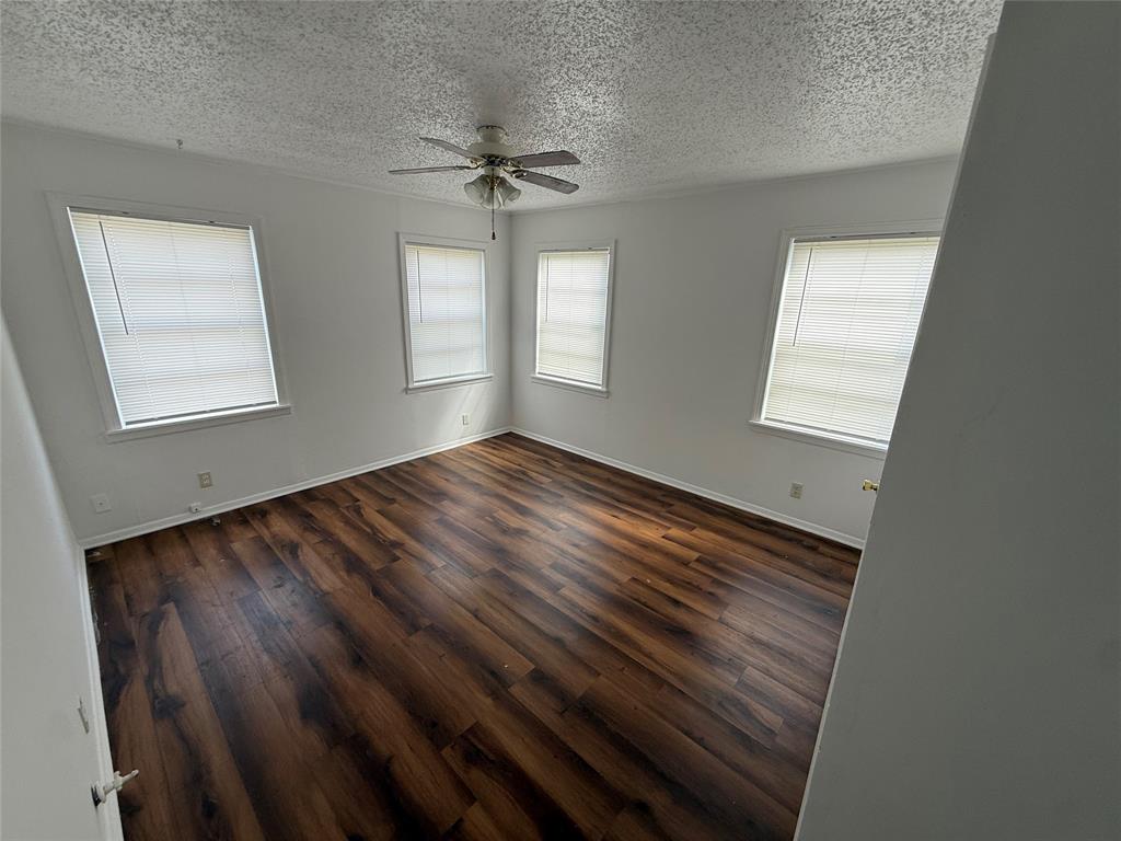 Boyd Acres Add - Residential