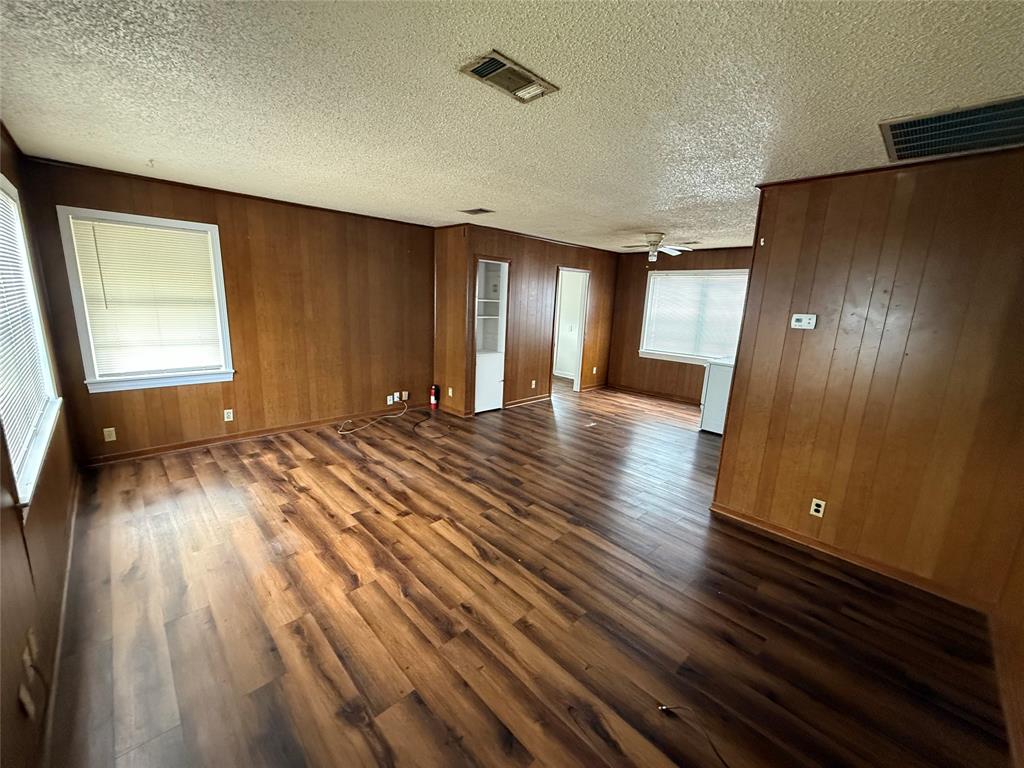 Boyd Acres Add - Residential
