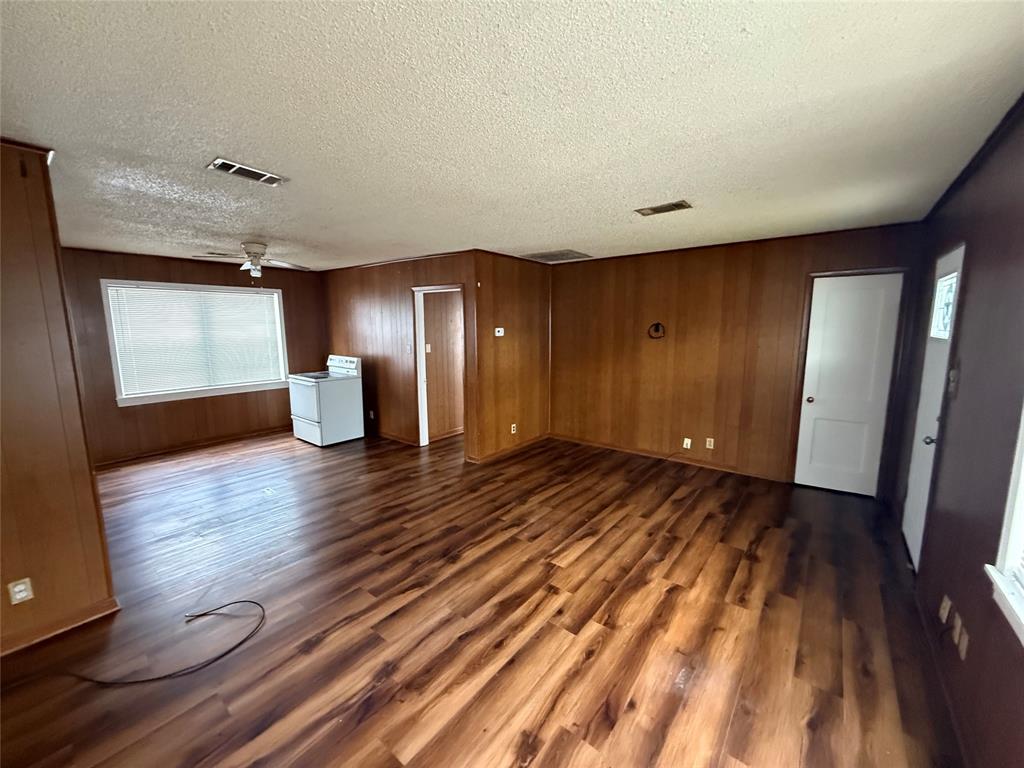 Boyd Acres Add - Residential